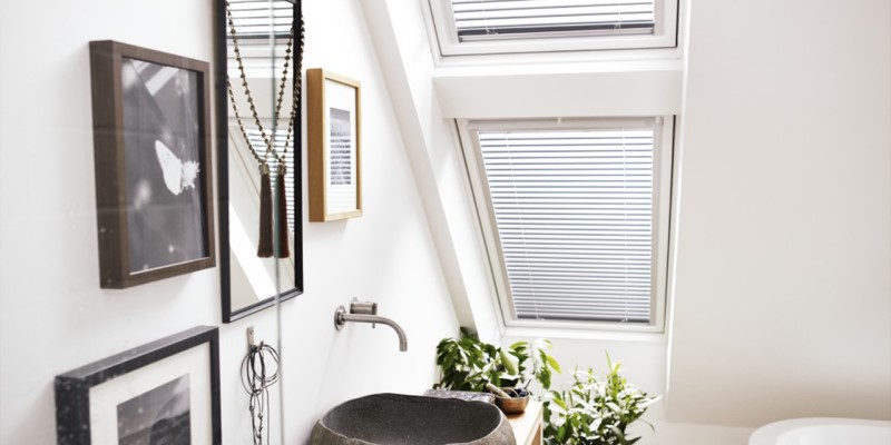Velux Blinds Buyer's Guide