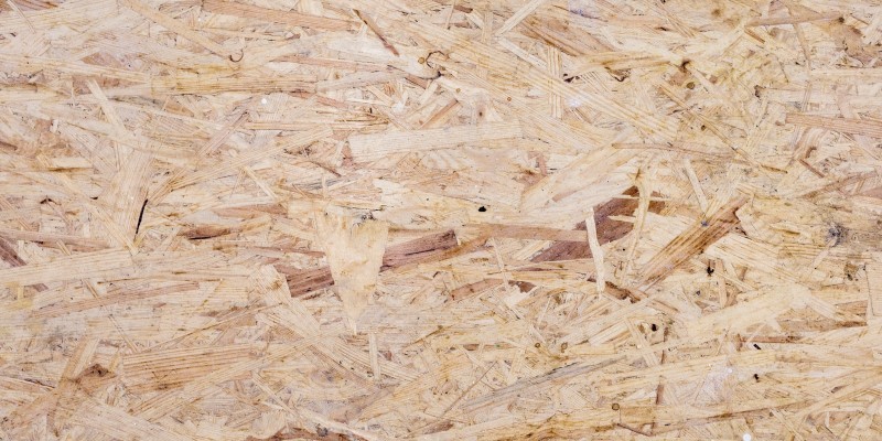 How to Lay Chipboard Flooring