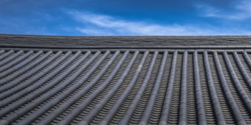What Are the Longest Lasting Roofing Materials?