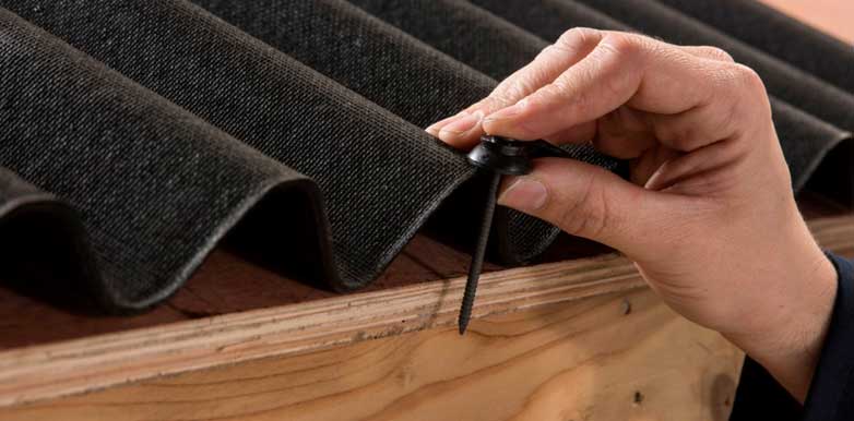 The Mega Guide to Corrugated Roofing Sheets
