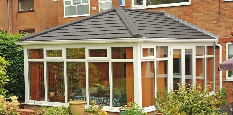 How Much Do Plastic Roof Tiles Cost?